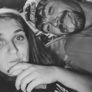 Meet your Posher, Damian